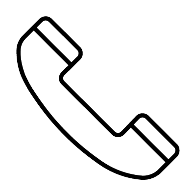 phone icon