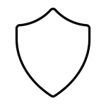 shield icon